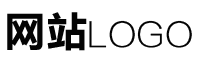 人能摸到云吗.青州新闻网